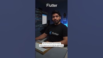 Writing IOS and Android apps simultaneously?