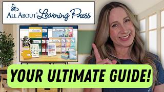 All About Reading, Spelling and Math - Complete Overview and Review 2026
