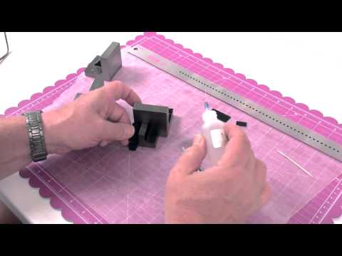 new-ho-dcc-sound-install-tips-4|-build-your-own-enclosure-|-model-railroad-hobbyist-|-mrh-2015