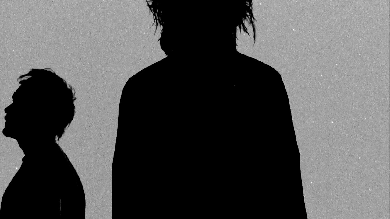 Tigerclub – A Black Moon: Maximalist Alt-Rock Under a Darker Sky