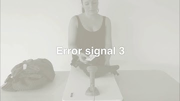 AdvanStation-100 - userguide for RFID encoding station, by Keonn