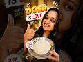 POV: You're Not South Indian But Dosa Is Love 😭❤️