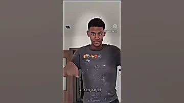 اي راني مدمر احيي 