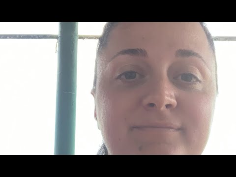 ჩემი ტარო