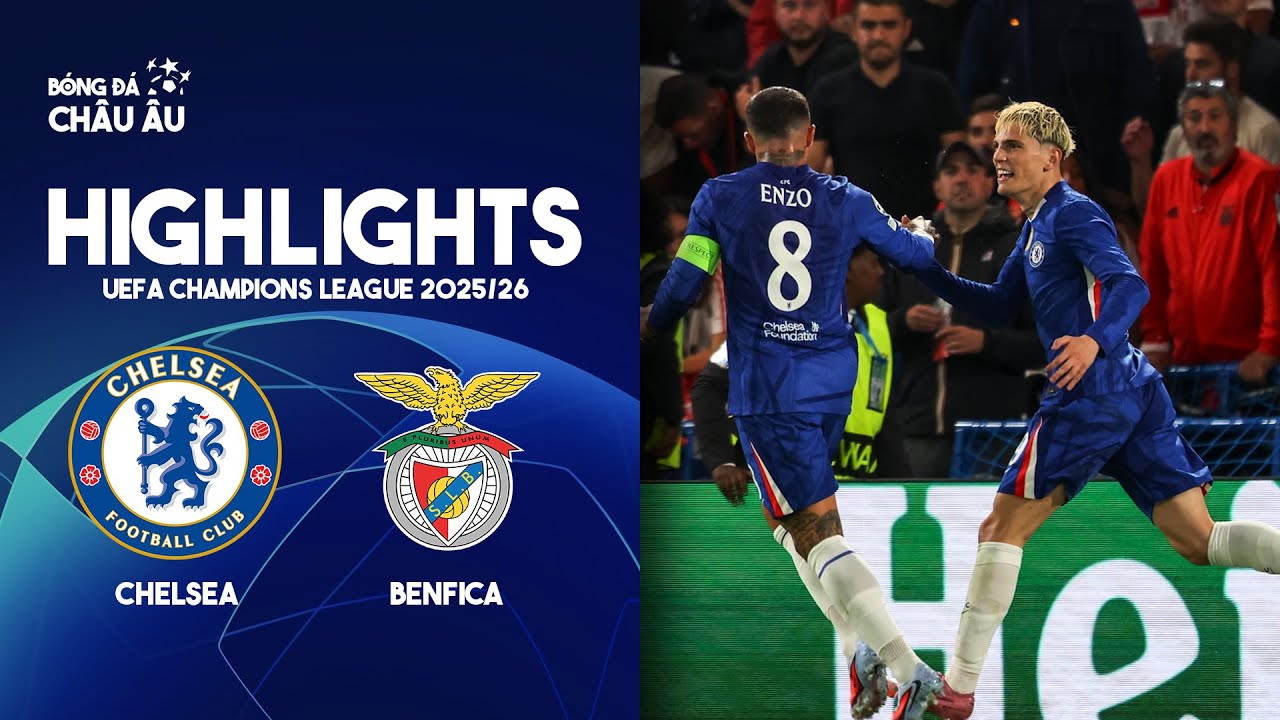 zo win - Những Chiến Thuật Đặc Trưng Gây Ảnh Hưởng Đến Sân Cỏ