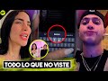 Kimberly NO Se Aguantó: Ya NO Quiere Nada con Juan de Dios, Se Equivoca, Revela que Ya Tiene Otro.