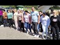 Kolo za Senadu Čavčić od Mame 1 5 26 g Žepa Amko Bend Bosanski Ponos Dževad Majstorić 