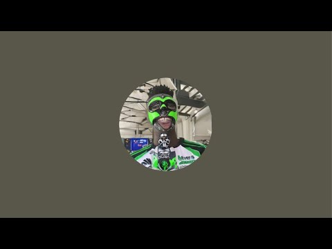 Swfl Rp Pfp SWFL RP - WITH SUBS! - YouTube