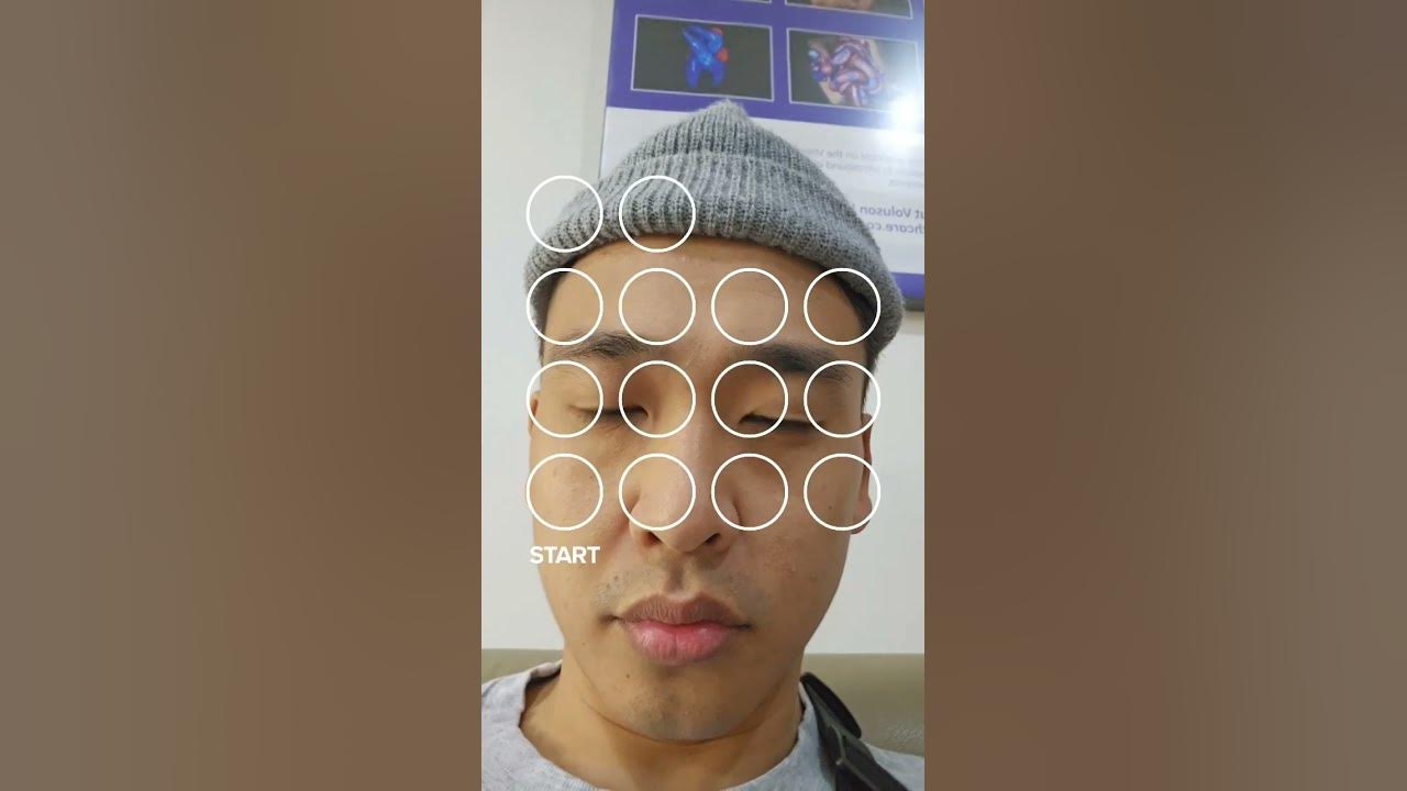 can-you-solve-this-youtube