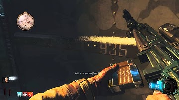 Black ops 3 The Giant Two Box challenge part 2