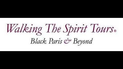 Nikki Clarke Radio Show interview with Julia Brown...
