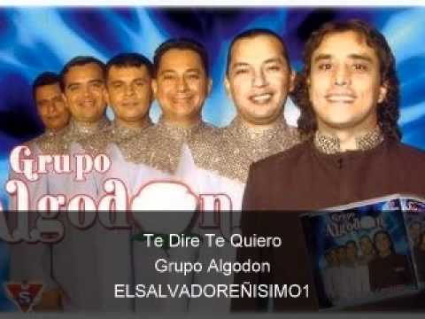 Ver video de Te dire te quiero