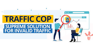 What Sets Traffic Cop Apart From the Competition