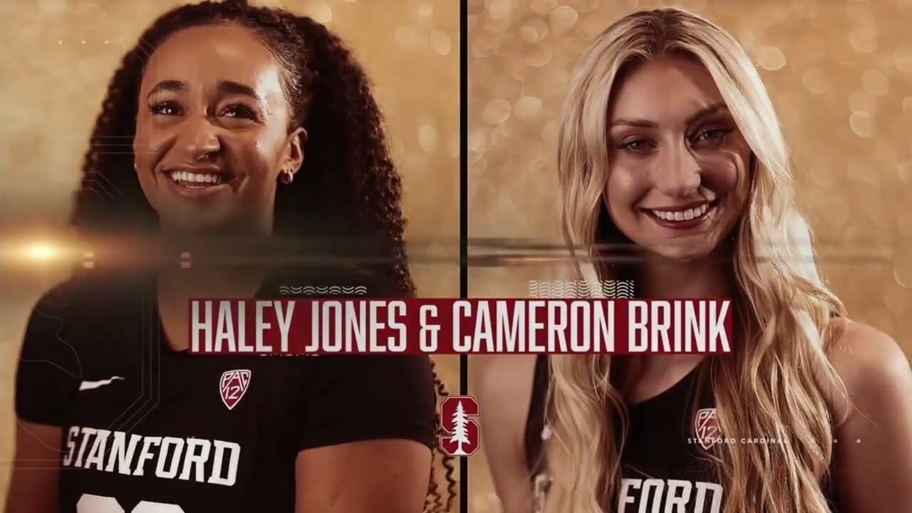 2023/02/09 - #17 Arizona vs #6 Stanford - Women's Basketball -
