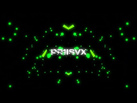 PR1SVX CRYSTALS 10 HOURS