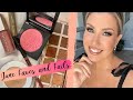 JUNE 2021 BEAUTY FAVORITES AND TWO MAJOR FAILS | Risa Does Makeup