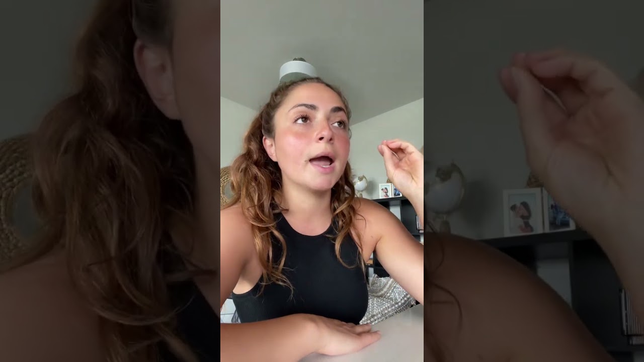 Pharma Job Hunt: LinkedIn or Company Site? 