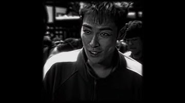 OUR MONEY. - "Squid Game 2" Edit | winter (Super Slowed)