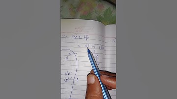 Question - 2 Exercise - 1.4 Class - 10th #shorts #math #mathtips #mathtricks #oneshotmathvideo