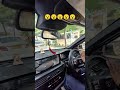 🔥 Tata Harrier 360° Camera Review | Next Level Safety & Premium Tech 🚘 #Harrier #TataMotors