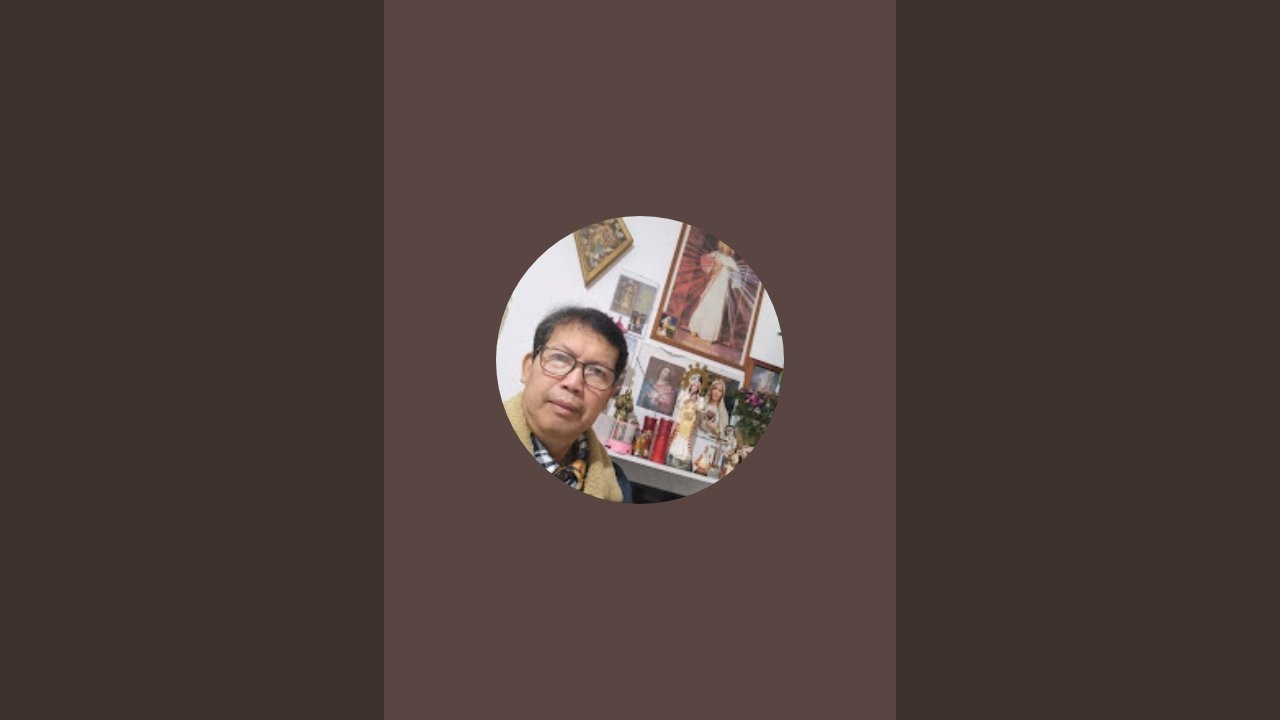 Edwin Layno is live!