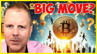 BREAKING: WHAT THEY’RE NOT TELLING YOU ABOUT THIS PUMP – GET READY