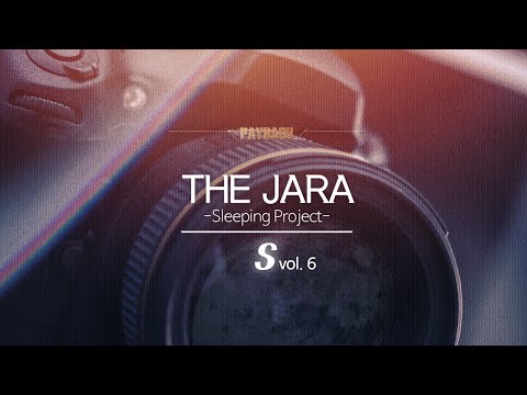 [밤바다 야해] THE JARA S vol.6 PAYBACK