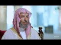 الشيخ د سعد الشثري يشرح تفسير الآية و إ ن ع اق ب ت م ف ع اق ب وا ب م ث ل م ا ع وق ب ت م ب ه الشيخ د سعد الشثري يشرح تفسير الآية و إ ن ع اق ب ت م ف ع اق ب وا ب م ث ل م ا ع وق ب ت م ب ه