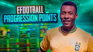 Cf Vs Ss Explained Best Progression Points Training In Efootball 2026