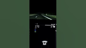 Tesla Model 3 Performance 100-200 km/h in 10.3s (dragy)