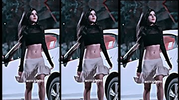 ᴠɪʀᴀʟ 🥵 ɪɴsᴛᴀɢʀᴀᴍ ᴛʀᴇɴᴅ 🔥 ᴀʟɪɢʜᴛ ᴍᴏᴛɪᴏɴ 💫 ᴘʀᴇsᴇᴛ xᴍʟ 💥💯 @👑cg memes king #xml#100k #xml_file