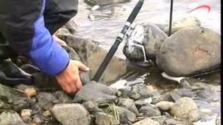 Диалоги о рыбалке №16 - Налим [видеоры балка онлайн на сайте Bigfisher.in.ua](, 2014-01-18T19:35:57.000Z)