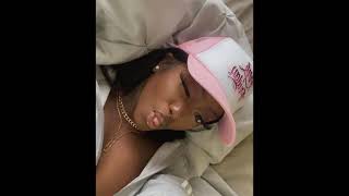 Girlzluhdev + Mycrazyro type beat (slimenese)
