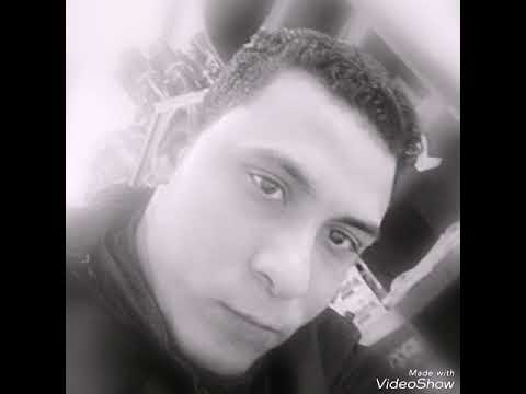 آغنيه وجه نفسك لو لمره بالحقيقه
