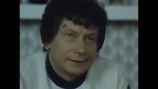 Die Besucher Teil 2 Stufen In Die Vergangenheit