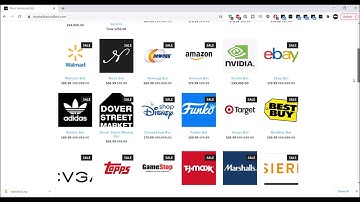 Most Advanced Bots Promotional Video | Secure A PS5 & XSX