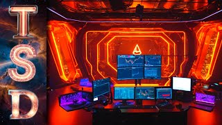 GitLab's AI Leap: A DevSecOps Triumph and Market Sizzle! 🚀