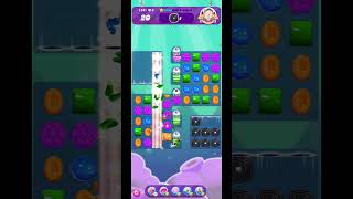 Candy Crush Saga level 150 - aplikasi di goggle play screenshot 4