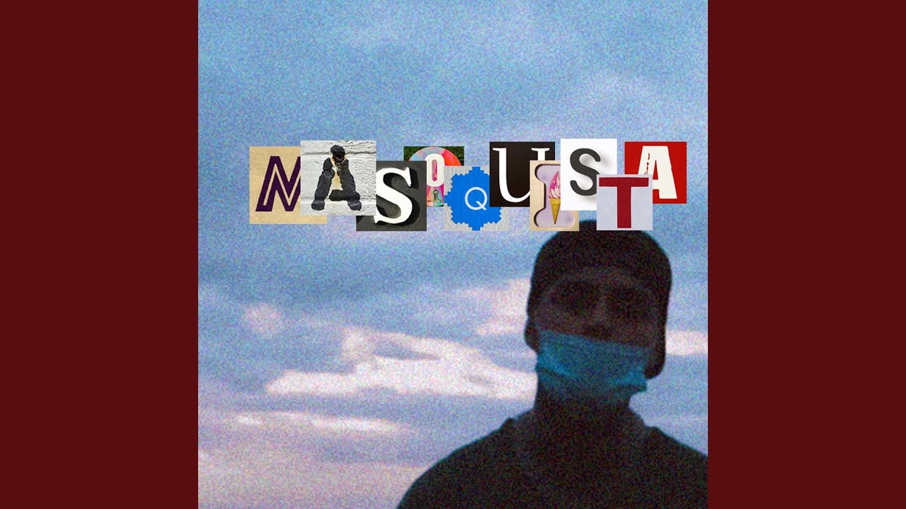 Masoquista