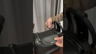 Lyodra Sling Bag#patris #shortvideo #melangkahbersamapatris #heels #sandals