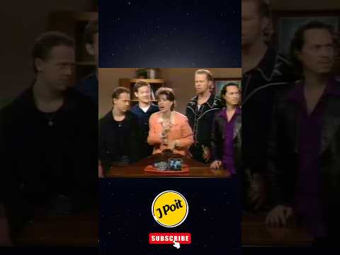 Metallica - Garage Inc. TV Commercial (Rare 1998 Promo) | Classic Metallica Ad