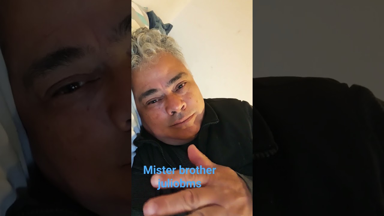 6 de janeiro de 2026