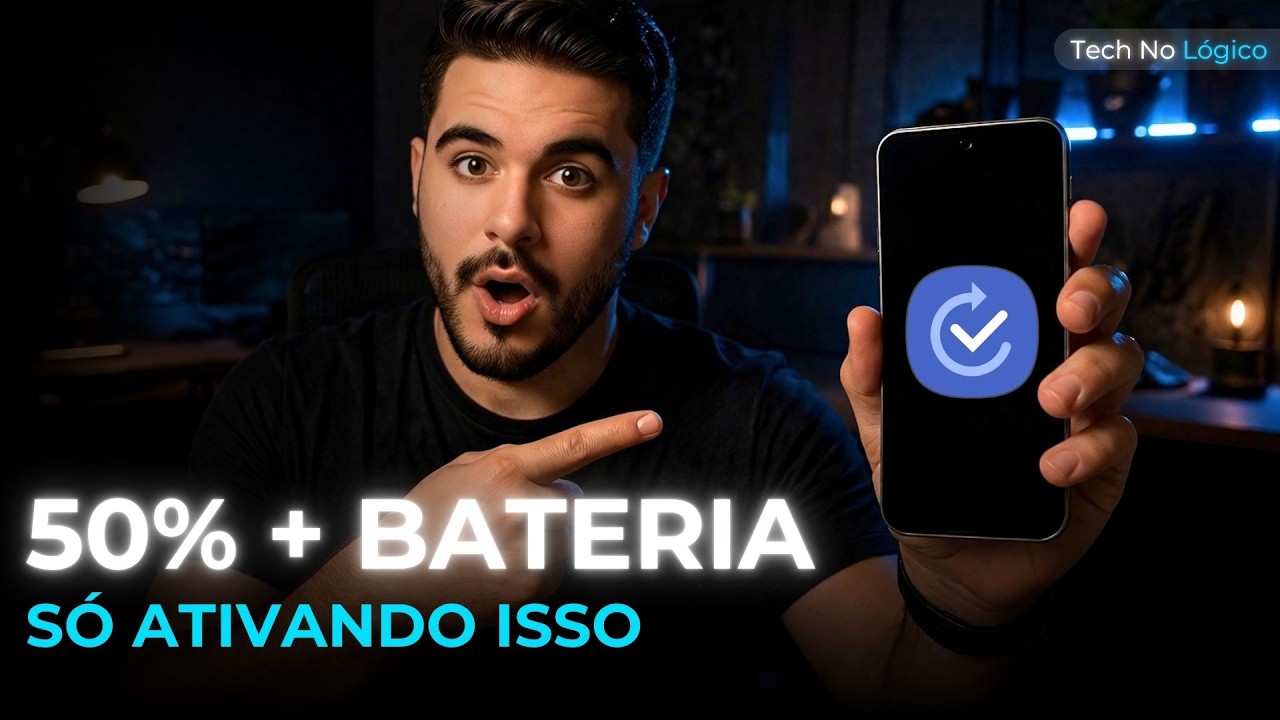 Is your Galaxy battery draining quickly? Here's what to do.
