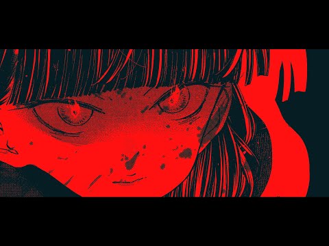 【対戦はひとりじゃできない】対ありでした。 ～お嬢さまは格闘ゲームなんてしない～【MAD】