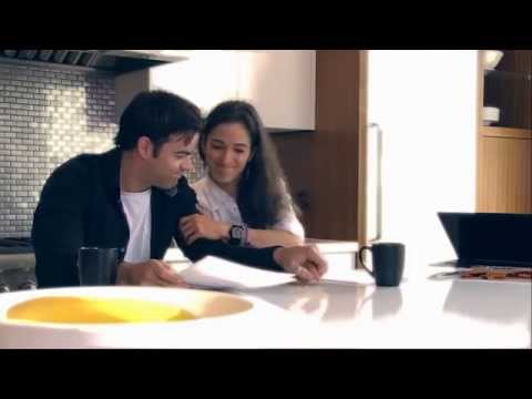 MBABC's Global TV commercial promoting mortgage brokers!