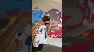 #lagubanjar #gadismaniskalimantan#syahriyadi #ppapa