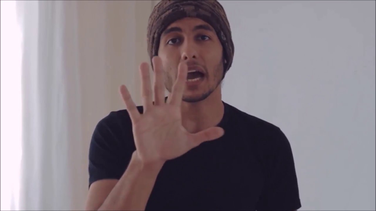 هل حذفت مخطوطة المكتبة الوطنية البريطانية آياتٍ من القرآن؟