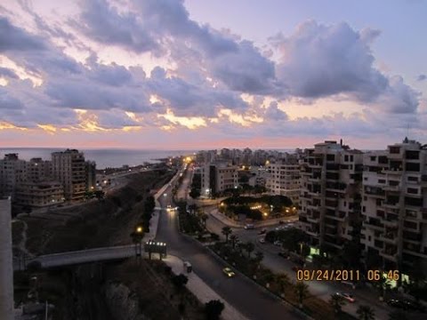 موال اقبلت كالبدر خمرة الحب رووووووووعة نور مهنا