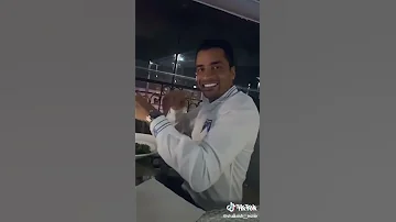 التعليم في الراس قولنا مش في الكراس 