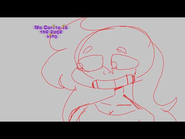 Enhancing Your Art: Scar Rough Sketch Drawing Guide 3 sddefault